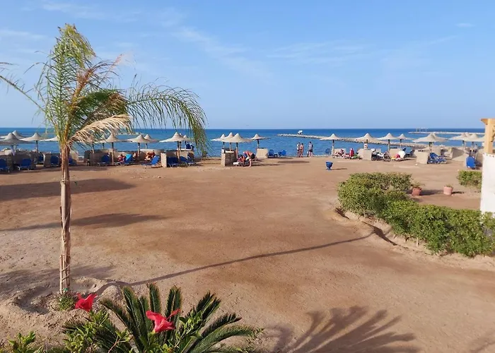 Turtles Beach Resort Resort