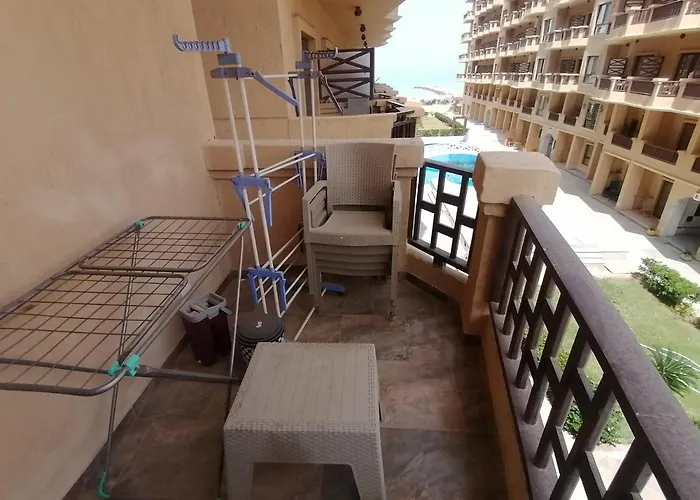 Turtles Beach Resort Hurghada