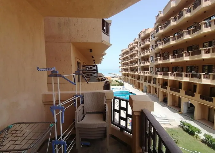 Turtles Beach Resort Resort